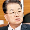 제일건축업