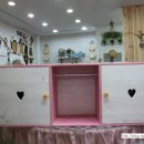 꿈별어린이집 이미지