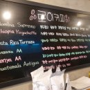 로히커피 이미지