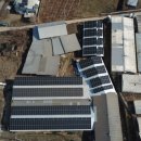 푸른태양광발전소 이미지