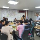 [부지런] 유튜브 영상제작 이미지