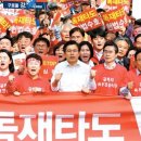 서울연합의원웰빙