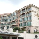 분당-110 이미지