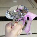 대길PC | 🐰💍🐶3. 창원 웨딩반지 계약 후기 [창원 D102]