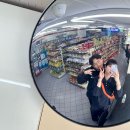 세븐일레븐 화양리점 이미지