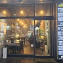 심야스테이크권선점 이미지