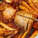 산내마을 3단지 후문 사거리-3 | 파주 코다리 맛집 베스트 10 순위 추천