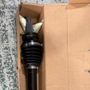 TM 모터스 이미지