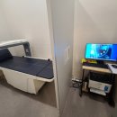 황신경외과의원 이미지