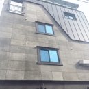 천일약국 이미지