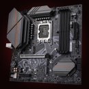 (주)라이젠게임즈 이미지