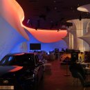 탈것자동차서비스센터 이미지