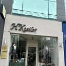 예쁘지아 | HK테일러 의정부직영점에서 결혼식 맞춤 예복부터 스튜디오 촬영 슈트 대여까지 원스톱으로 완벽 해결!