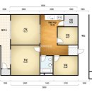 현대(단지내)공인중개사사무소 이미지