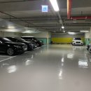 원 에스테틱 이미지