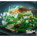 빅맘떡볶이 네이버블로그