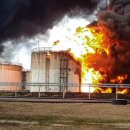 한미전자 이미지