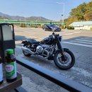 남해-259 이미지