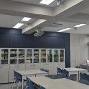 서경중학교 이미지