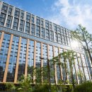 롯데캐슬 이미지