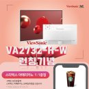 씨앤피테크 이미지