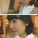 아르몽 Daum카페