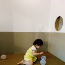 어라운드맘스 이미지