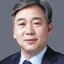 대한통운포천출장소