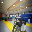 아이사랑 일무관 이미지