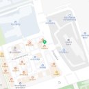 CU 미사새싹3호점 이미지