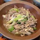 고연 | 시흥 연잎밥 맛집 고연 후기