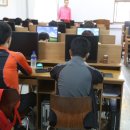 동아기술직업전문학교