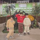 나비축산 | [여주곤충박물관] 국내 유일 살아있는 해외곤충전시! 여주 아이랑 갈만한곳 &amp; 여주아울렛 근처 볼거리 추천