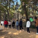 사천보건지소 이미지