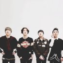 winner(위너) 이미지