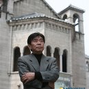 한수산 뉴시스