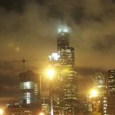 L TOWER 이미지