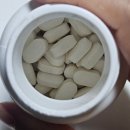 벨라약국 | 글루타치온추천 의사 약사 공동 배합 뉴벨라 순도 98% 영국 리포좀 글루타치온