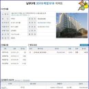 구로-고척-구로-802 이미지