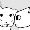 무궁화세탁 이미지