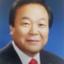 (주)유성종합건설 이미지