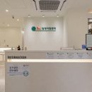 건강지압안마원 이미지