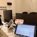 (주)쥬비스다이어트 분당점 이미지