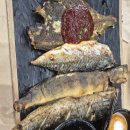 세종낚시 - 세종특별자치시 월현윗길 177 | 세종시 생선구이 맛집 세종시 고등어 구이 추천 "달빛에 구운 고등어 세종장군점" 내돈내산 후기