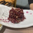 [해남 고깃집] 삼산 한우촌 / 소고기 맛집