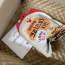 짭쪼름 | 고소한 맥주 안주 추천! 아라움 크리스피치킨 바삭바삭짭쪼름맛 후기