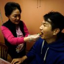 조도대교 | [한국기행] 없는 게 없는 섬 하조도부터 관매도까지, 조도군도 봄 여행