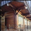 미동암소정 | 철마맛집 <철마한우 미동암소정>분위기와 맛 모두 만족한 방문후기