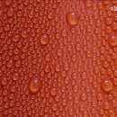 주은세탁 | [서울 종로구 종로 고시원 원룸텔 고시텔 추천] 주은고시원 종로 고시원 추천