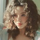 나은헤어 이미지